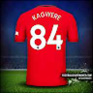 Kagwere