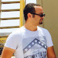 mahmoud.elhusseiny