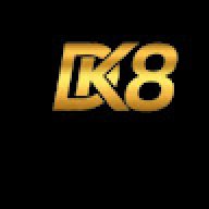 dk8my1