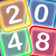 playus2345
