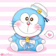 hassan12345123451234