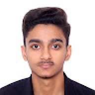 Sohail_Abbas