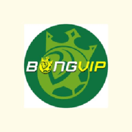 bongvipcommxro
