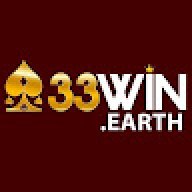 33winearth