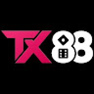 tx88casinoclub