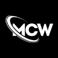 mcwcasisvipki