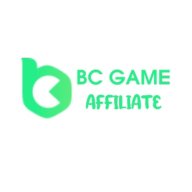 BC Game Affiliate