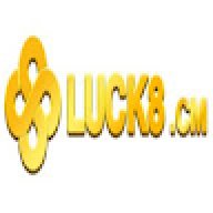 luck8repair1
