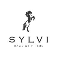 sylviwatchbrand