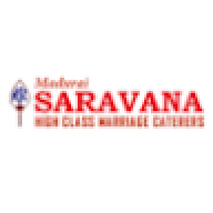 maduraisaravana
