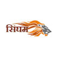 singhamerickshaw