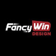 fancywindesign