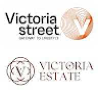 Victoriastreet12