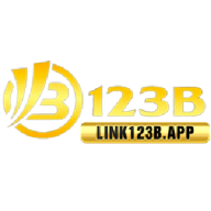 link123bapp