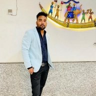 AnuragJain