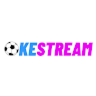 okestreamone