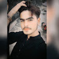 Tahir jan