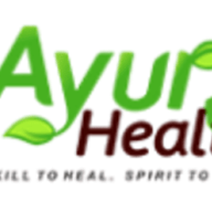 ayurhealthcare11