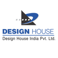 Designhousee