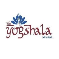 theyoghalaclinic