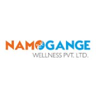 namogangewellnesss