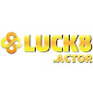 luck8actor