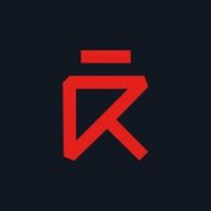 rightmediadxb