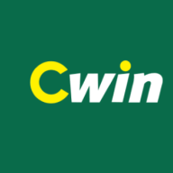 cwincwin