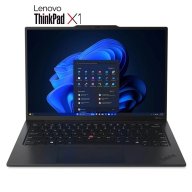 thinkpadx12025