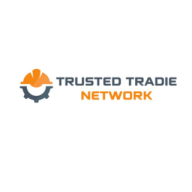 TrustedTradie23