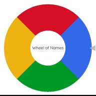 wheelofnames001