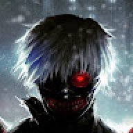 Alastor