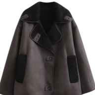 WomenJackets