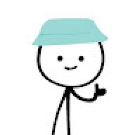 Ark_ali123546