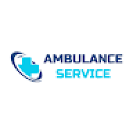 lifesaverambulance