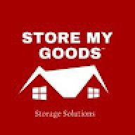 storemygoodsin@gmail