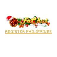 fachai casino regist