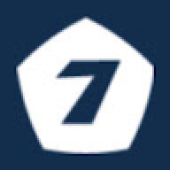 77ballbet