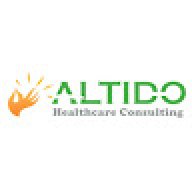 altido
