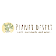 planetdesert