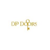 doorsdp