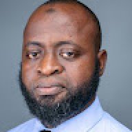 LanreAkanbi