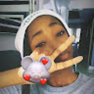 Nicole..
