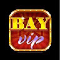 bayvipus1