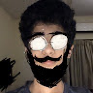 njnjnjnjjjjjj