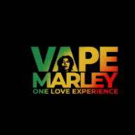 vapemarley