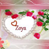 ZFahad