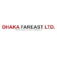dhakafareast52