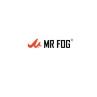 mrfogofficial
