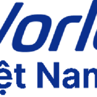 worldesimvn